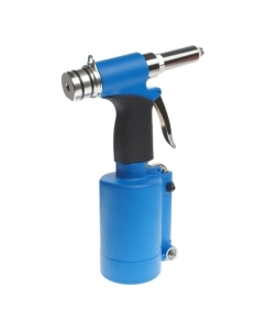 Купить Пневматический заклепочник JTC 7727  в E-mobi