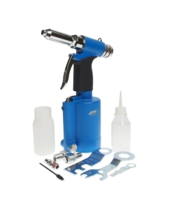 Купить Пневматический заклепочник JTC 7727  в E-mobi