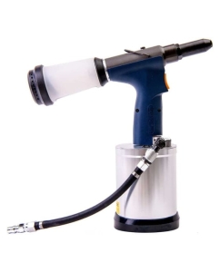 Купить Пневмогидравлический заклепочник FixMaster RIV 3 SR-3  в E-mobi