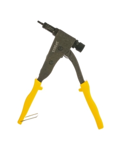 Купить Заклепочник для резьбовых заклепок Absolut SKytools SK5005 в E-mobi
