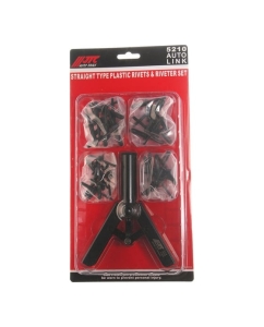 Купить Заклепочник прямого типа JTC-5210  в E-mobi