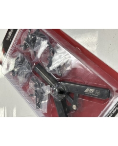 Купить Заклепочник прямого типа JTC-5210  в E-mobi