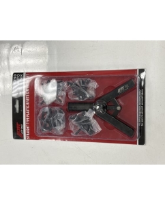 Купить Заклепочник прямого типа JTC-5210  в E-mobi