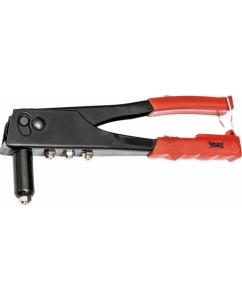 Купить Поворотный заклепочник BEOROL 360°, 2.4, 3.2, 4, 4.8 мм 245256  в E-mobi