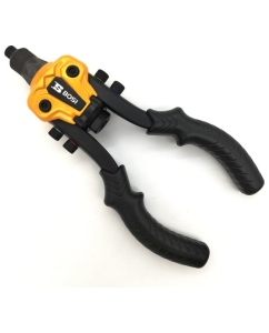 Купить Механический ручной заклёпочник BOSI BS304113 в E-mobi