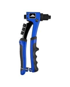 Купить Заклепочник vertextools профи резьбовые заклепки 0047-01 в E-mobi