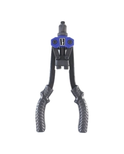 Купить Заклёпочник двуручный для резьбовых заклёпок GOODKING 12 дюймов усиленный PZ-20001 в E-mobi