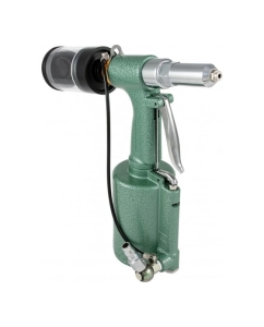 Купить Гидропневматический заклепочник Jonnesway JAT-1058VT 46140  в E-mobi