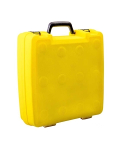 Купить Пневмогидравлический заклепочник FixMaster RIV 1 SR-1  в E-mobi