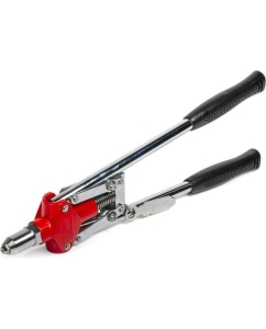 Купить Ручной рычажный заклепочник КВТ ЗР-04 80630 в E-mobi