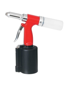 Купить Пневмогидравлический заклепочник FixMaster RIV 56 в E-mobi