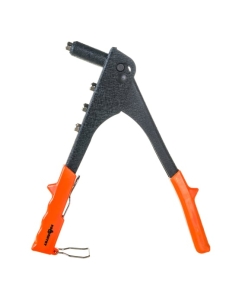 Купить Заклепочник КВАЛИТЕТ 225 мм ЗК-225 6620363 в E-mobi