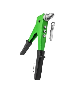 Купить Заклепочник поворотный GRAFF 0-90MA116 290 мм 2401007  в E-mobi