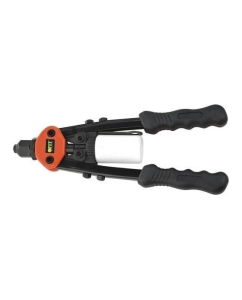 Купить Заклепочник силовой двуручный компактный FIT 2.4-6.4 мм, 250 мм 32060 в E-mobi
