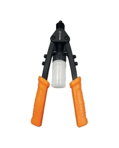 Купить Двуручный заклепочник Вихрь КРЕП-2 2.4-4.8 73/9/4/4 в E-mobi