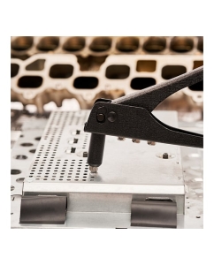 Купить Заклепочник REXANT 12-5301  в E-mobi