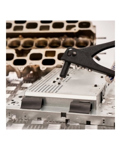 Купить Заклепочник REXANT 12-5301  в E-mobi