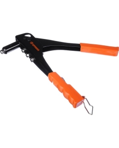 Купить Заклепочник ЕРМАК 235мм 671-004  в E-mobi