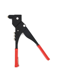 Купить Поворотный заклепочник 0-360 КЕДР ПРОФИ 081-0003 28714 в E-mobi