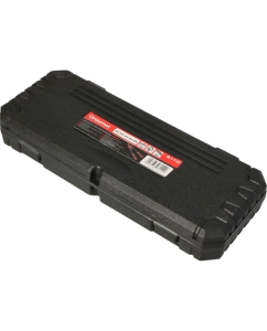 Купить Заклепочник DRAUMET резьбовой 13” М3-М8 8110  в E-mobi