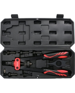 Купить Заклепочник DRAUMET резьбовой 13” М3-М8 8110  в E-mobi