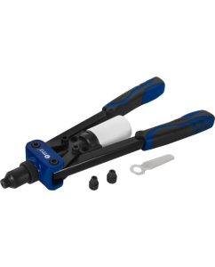 Купить Двуручный заклепочник, 320 мм КОБАЛЬТ 910-652 в E-mobi