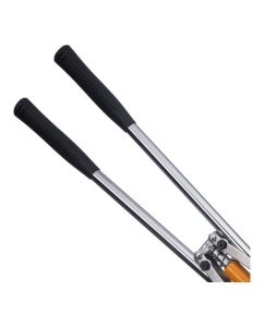 Купить Силовой заклепочник Pobedit 450 мм 2950145  в E-mobi