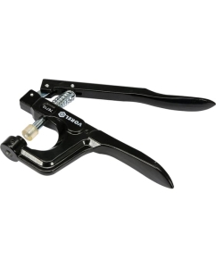 Купить Клещи для пластиковых защелок VOREL 76710 в E-mobi