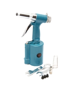 Купить Пневмозаклепочник Rossvik rt-4104 RT-4104(3/16&quot;)  в E-mobi