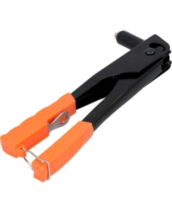 Купить Заклепочник FASTER TOOLS 2,4 - 4,8, желто-черный 855  в E-mobi