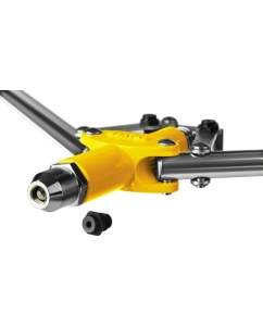 Купить Двуручный заклепочник STAYER MX-48 530 мм, 3.2 - 4.8 мм 3114_z01  в E-mobi