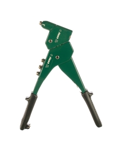 Купить Заклепочник с поворотной головой Hans 1976 в E-mobi