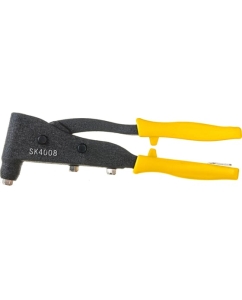 Купить Заклепочник для вытяжных заклепок Absolut SKytools SK4008  в E-mobi