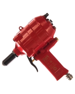 Купить Пневматический заклепочник FAR RAC 83/95 700083.95  в E-mobi