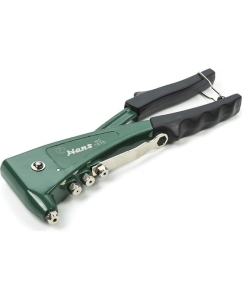 Купить Заклепочник Hans 1975 в E-mobi