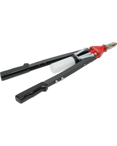 Купить Двуручный заклепочник 3,2 - 6,4мм YATO YT-3610  в E-mobi