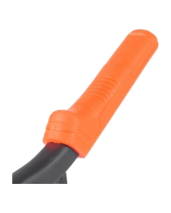 Купить Заклепочник Patriot RP 270, усиленный, 2.4-4.8 мм 350007511  в E-mobi