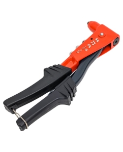 Купить Заклепочник KLAUE SRC HR-706 УТ000019251  в E-mobi
