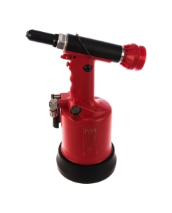 Купить Гидропневматический заклепочник FAR RAC171 700171  в E-mobi