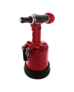 Купить Гидропневматический заклепочник FAR RAC171 700171  в E-mobi