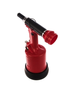 Купить Гидропневматический заклепочник FAR RAC171 700171  в E-mobi