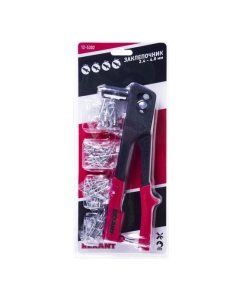 Купить Заклепочник REXANT 12-5302  в E-mobi