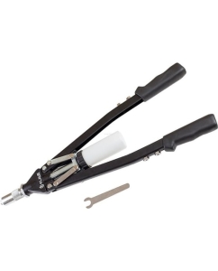 Купить Заклепочник KLAUE KR-23 УТ000000121 в E-mobi