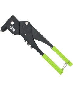 Купить поворотный Заклепочник On 360 градусов, 285 мм 18-03-007  в E-mobi