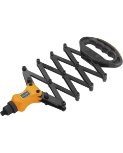 Купить Заклепочник TOLSEN Гармошка 10-32