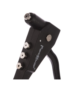 Купить Заклепочник РемоКолор механический, литой, 250мм 26-0-001  в E-mobi