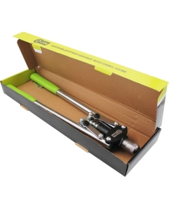 Купить Двуручный заклепочник On усиленный, литая головка, 430 мм 18-03-008  в E-mobi