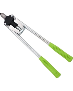 Купить Двуручный заклепочник On усиленный, литая головка, 430 мм 18-03-008  в E-mobi