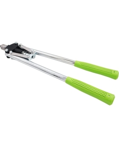 Купить Двуручный заклепочник On усиленный, литая головка, 430 мм 18-03-008  в E-mobi