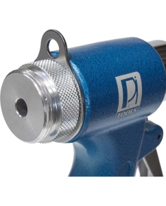 Купить Заклепочник вытяжной пневматический PI TOOLS PIT-05060 5728  в E-mobi